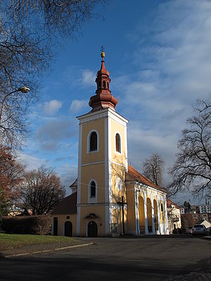 (R) Originál, Clona: 4.0, 1/1000 s, ISO: 100, Ohnisková vzdálenost (EQ35mm): 28 mm 