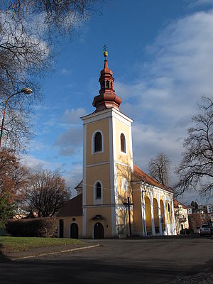 (R) Originál, Clona: 5.6, 1/2000 s, ISO: 400, Ohnisková vzdálenost (EQ35mm): 28 mm 