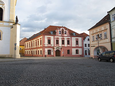 (R) Originál, Clona: 4.0, 1/250 s, ISO: 80, Ohnisková vzdálenost (EQ35mm): 28 mm 