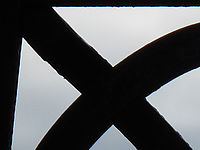 (R) Výřez, Clona: 4.5, 1/2000 s, ISO: 100, Ohnisková vzdálenost (EQ35mm): 138 mm 