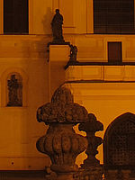 (R) Výřez, Clona: 2.8, 1.0 s, ISO: 100, Ohnisková vzdálenost (EQ35mm): 28 mm 