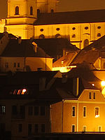 (R) Výřez, Clona: 3.2, 10.0 s, ISO: 100, Ohnisková vzdálenost (EQ35mm): 44 mm 