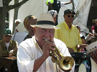 Waterfront, Cape Town