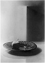 Foto: Josef Sudek