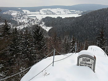 Hádejte, kde to je?