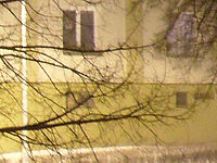 (R) Výřez, f/3.6, 0.3 s, ISO: 400,Ohnisková vzdálenost (EQ35mm): 35 mm 