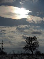 Protisvětlo, náhled, f/9.0, 1/2000 s, ISO: 80,Ohnisková vzdálenost (EQ35mm): 70 mm 