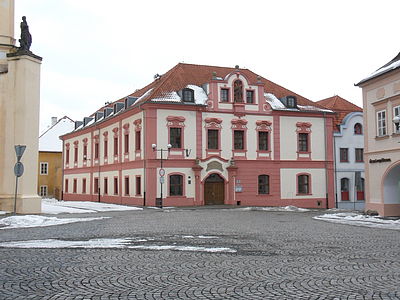 (R) Originál, f/8.1, 1/125 s, ISO: 400,Ohnisková vzdálenost (EQ35mm): 35 mm 