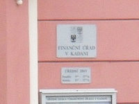 (R) Výřez, f/4.8, 1/180 s, ISO: 400,Ohnisková vzdálenost (EQ35mm): 175 mm 