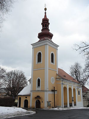 (R) Originál, f/3.6, 1/250 s, ISO: 80,Ohnisková vzdálenost (EQ35mm): 35 mm 