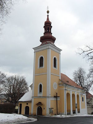 (R) Originál, f/8.1, 1/250 s, ISO: 400,Ohnisková vzdálenost (EQ35mm): 35 mm 