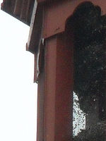 (R) Výřez, f/4.8, 1/350 s, ISO: 400,Ohnisková vzdálenost (EQ35mm): 175 mm 