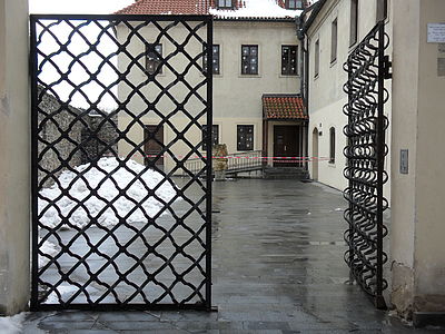 (R) Originál, f/3.6, 1/90 s, ISO: 80,Ohnisková vzdálenost (EQ35mm): 35 mm 