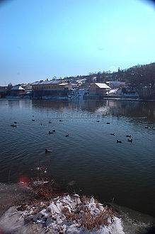 CPL + P120 nahoře, P121 dole