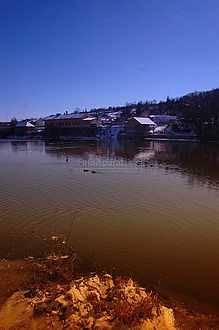 P127+P125, prolínají se