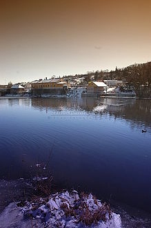 P125 + P127,s mezerou mezi nimi