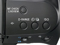 živý náhled živý náhled