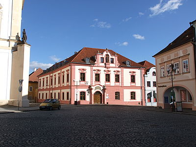 (R) Originál, 1/300 s, f/7.1, ISO: 100, Ohnisková vzdálenost: 7.10 mm | (c) Petr Koritina (R) Originál, 1/300 s, f/7.1, ISO: 100, Ohnisková vzdálenost: 7.10 mm