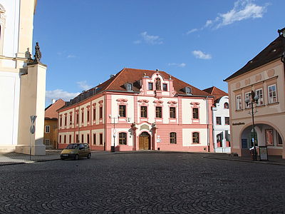 (R) Originál, 1/800 s, f/8.0, ISO: 400, Ohnisková vzdálenost: 7.10 mm | (c) Petr Koritina (R) Originál, 1/800 s, f/8.0, ISO: 400, Ohnisková vzdálenost: 7.10 mm