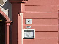 Náhled | (c) Petr Koritina Náhled