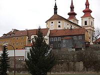 Náhled | (c) Petr Koritina Náhled