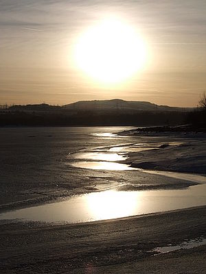 Náhled, 1/1700 s, f/8.0, ISO: 100, Ohnisková vzdálenost: 19.90 mm 
