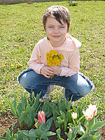 Náhled, 1/320 s, f/3.7, ISO: 100, Ohnisková vzdálenost (EQ35mm): 44 mm 