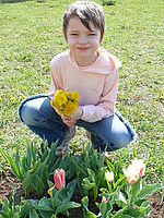 Náhled, 1/160 s, f/3.7, ISO: 80, Ohnisková vzdálenost (EQ35mm): 44 mm 