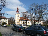 Náhled, 1/500 s, f/5.0, ISO: 80, Ohnisková vzdálenost (EQ35mm): 25 mm | (c) Petr Koritina Náhled, 1/500 s, f/5.0, ISO: 80, Ohnisková vzdálenost (EQ35mm): 25 mm