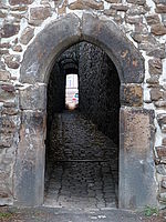 Náhled, 1/25 s, f/4.4, ISO: 400, Ohnisková vzdálenost (EQ35mm): 128 mm 