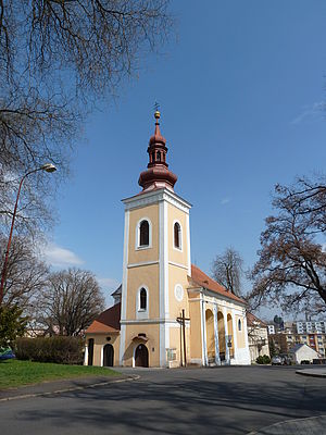 (R) Originál, 1/400 s, f/5.6, ISO: 80, Ohnisková vzdálenost (EQ35mm): 25 mm 