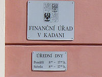 (R) Výřezy, 1/500 s, f/4.9, ISO: 80, Ohnisková vzdálenost (EQ35mm): 300 mm 