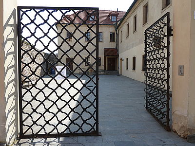 (R) Originál, 1/320 s, f/4.0, ISO: 80, Ohnisková vzdálenost (EQ35mm): 25 mm 