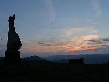 Náhled, 1/125 s, f/4.0, ISO: 125, Ohnisková vzdálenost (EQ35mm): 37 mm 