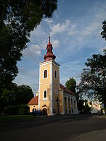 (R) Originál, FinePix HS10 HS11, Clona: 5.0; Doba expozice: 1/420 s; ISO: 100, ohnisko 4.20 mm | (c) Petr Koritina (R) Originál, FinePix HS10 HS11, Clona: 5.0; Doba expozice: 1/420 s; ISO: 100, ohnisko 4.20 mm