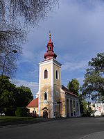 (R) Originál, COOLPIX P100 , Clona: 8.0; Doba expozice: 1/431 s; ISO: 160, ohnisko 4.60 mm | (c) Petr Koritina (R) Originál, COOLPIX P100 , Clona: 8.0; Doba expozice: 1/431 s; ISO: 160, ohnisko 4.60 mm