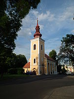 (R) Originál, FinePix HS10 HS11, Clona: 7.1; Doba expozice: 1/800 s; ISO: 400, ohnisko 4.20 mm | (c) Petr Koritina (R) Originál, FinePix HS10 HS11, Clona: 7.1; Doba expozice: 1/800 s; ISO: 400, ohnisko 4.20 mm