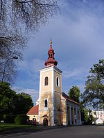 (R) Originál, COOLPIX P100 , Clona: 8.0; Doba expozice: 1/1176 s; ISO: 400, ohnisko 4.60 mm | (c) Petr Koritina (R) Originál, COOLPIX P100 , Clona: 8.0; Doba expozice: 1/1176 s; ISO: 400, ohnisko 4.60 mm