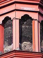 Náhled, COOLPIX P100 , Clona: 6.3; Doba expozice: 1/360 s; ISO: 400, ohnisko 120.00 mm | (c) Petr Koritina Náhled, COOLPIX P100 , Clona: 6.3; Doba expozice: 1/360 s; ISO: 400, ohnisko 120.00 mm