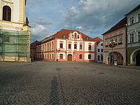 (R) Originál, FinePix HS10 HS11, Clona: 7.1; Doba expozice: 1/750 s; ISO: 400, ohnisko 4.20 mm | (c) Petr Koritina (R) Originál, FinePix HS10 HS11, Clona: 7.1; Doba expozice: 1/750 s; ISO: 400, ohnisko 4.20 mm