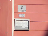 Náhled, COOLPIX P100 , Clona: 8.0; Doba expozice: 1/457 s; ISO: 160, ohnisko 120.00 mm | (c) Petr Koritina Náhled, COOLPIX P100 , Clona: 8.0; Doba expozice: 1/457 s; ISO: 160, ohnisko 120.00 mm