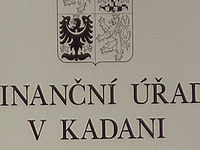 (R) Výřez, FinePix HS10 HS11, Clona: 5.6; Doba expozice: 1/320 s; ISO: 100, ohnisko 126.00 mm | (c) Petr Koritina (R) Výřez, FinePix HS10 HS11, Clona: 5.6; Doba expozice: 1/320 s; ISO: 100, ohnisko 126.00 mm
