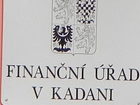 (R) Výřez, COOLPIX P100 , Clona: 8.0; Doba expozice: 1/457 s; ISO: 160, ohnisko 120.00 mm | (c) Petr Koritina (R) Výřez, COOLPIX P100 , Clona: 8.0; Doba expozice: 1/457 s; ISO: 160, ohnisko 120.00 mm