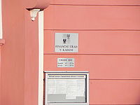 Náhled, COOLPIX P100 , Clona: 8.0; Doba expozice: 1/1040 s; ISO: 400, ohnisko 120.00 mm | (c) Petr Koritina Náhled, COOLPIX P100 , Clona: 8.0; Doba expozice: 1/1040 s; ISO: 400, ohnisko 120.00 mm