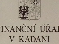 (R) Výřez, FinePix HS10 HS11, Clona: 7.1; Doba expozice: 1/680 s; ISO: 400, ohnisko 126.00 mm | (c) Petr Koritina (R) Výřez, FinePix HS10 HS11, Clona: 7.1; Doba expozice: 1/680 s; ISO: 400, ohnisko 126.00 mm