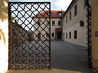 (R) Originál, FinePix HS10 HS11, Clona: 3.6; Doba expozice: 1/220 s; ISO: 100, ohnisko 4.20 mm | (c) Petr Koritina (R) Originál, FinePix HS10 HS11, Clona: 3.6; Doba expozice: 1/220 s; ISO: 100, ohnisko 4.20 mm