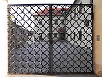 (R) Originál, COOLPIX P100 , Clona: 4.5; Doba expozice: 1/150 s; ISO: 160, ohnisko 4.60 mm | (c) Petr Koritina (R) Originál, COOLPIX P100 , Clona: 4.5; Doba expozice: 1/150 s; ISO: 160, ohnisko 4.60 mm