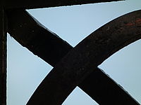 Náhled, FinePix HS10 HS11, Clona: 5.6; Doba expozice: 1/400 s; ISO: 400, ohnisko 126.00 mm | (c) Petr Koritina Náhled, FinePix HS10 HS11, Clona: 5.6; Doba expozice: 1/400 s; ISO: 400, ohnisko 126.00 mm