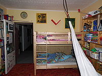 Náhled, FinePix HS10 HS11, Clona: 2.8; Doba expozice: 1/30 s; ISO: 800, ohnisko 4.20 mm | (c) Petr Koritina Náhled, FinePix HS10 HS11, Clona: 2.8; Doba expozice: 1/30 s; ISO: 800, ohnisko 4.20 mm