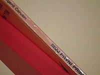 Náhled, FinePix HS10 HS11, Clona: 5.6; Doba expozice: 1/250 s; ISO: 1600, ohnisko 126.00 mm | (c) Petr Koritina Náhled, FinePix HS10 HS11, Clona: 5.6; Doba expozice: 1/250 s; ISO: 1600, ohnisko 126.00 mm